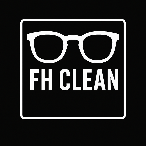 FH CLEAN